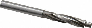 Solid Pilot Counterbores & Sets - Cleveland C91700