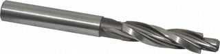Solid Pilot Counterbores & Sets - Cleveland C91701