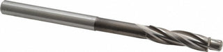 Solid Pilot Counterbores & Sets - Cleveland C92705
