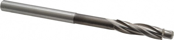 Solid Pilot Counterbores & Sets - Cleveland C92705