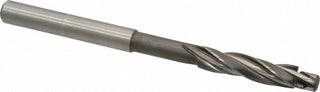 Solid Pilot Counterbores & Sets - Cleveland C92706