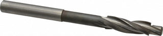 Solid Pilot Counterbores & Sets - Cleveland C91712