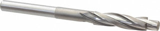 Solid Pilot Counterbores & Sets - Cleveland C91715