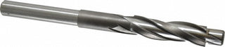 Solid Pilot Counterbores & Sets - Cleveland C91719
