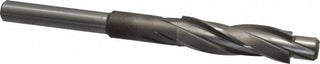 Solid Pilot Counterbores & Sets - Cleveland C91722