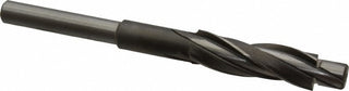 Solid Pilot Counterbores & Sets - Cleveland C91723