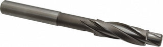 Solid Pilot Counterbores & Sets - Cleveland C91726
