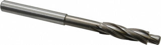 Solid Pilot Counterbores & Sets - Cleveland C91709