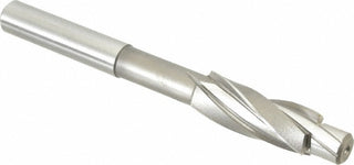 Solid Pilot Counterbores & Sets - Cleveland C91729