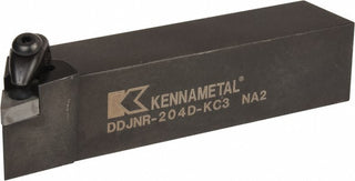 Indexable Turning & Profiling - Kennametal 1875148