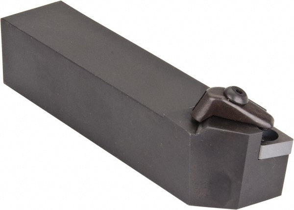 Indexable Turning & Profiling - Kennametal 1875150