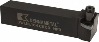 Indexable Turning & Profiling - Kennametal 1875155