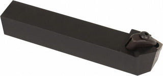Indexable Turning & Profiling - Kennametal 1875156