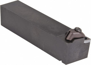 Indexable Turning & Profiling - Kennametal 1875166