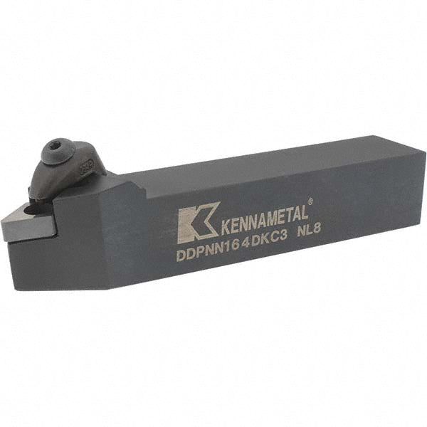 Indexable Turning & Profiling - Kennametal 1875186