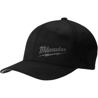 Large; X-Large Protective Garment - Milwaukee Tool 504B-LXL