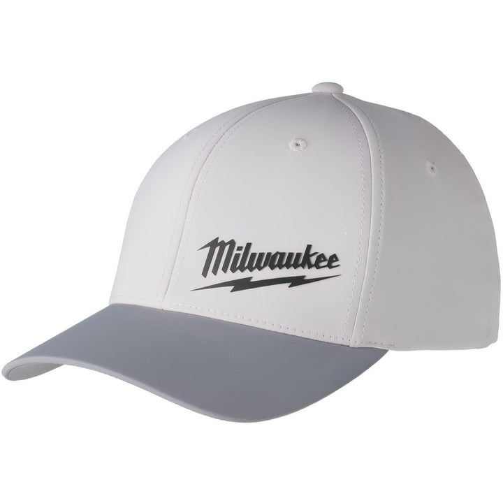 Large; X-Large Protective Garment - Milwaukee Tool 507G-LXLD