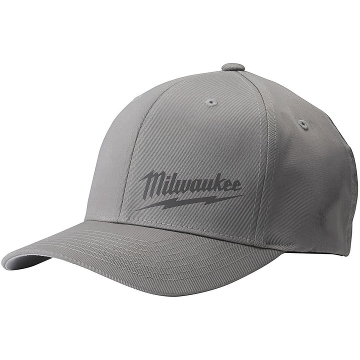 Large; X-Large Protective Garment - Milwaukee Tool 504G-LXL