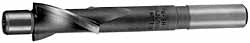 Solid Pilot Counterbores & Sets - Weldon 97610-00-W
