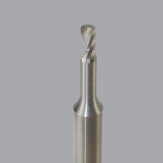 Spiral Router Bits - Onsrud 63-710