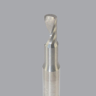 Spiral Router Bits - Onsrud 63-717