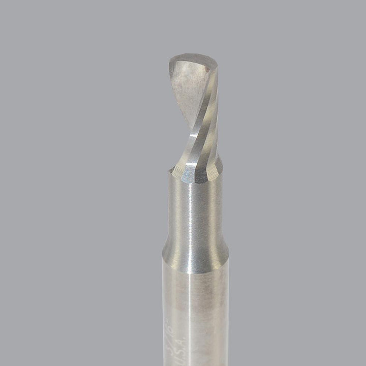 Spiral Router Bits - Onsrud 63-717