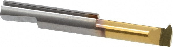 Single Point Threading Tools - Kennametal 1256815