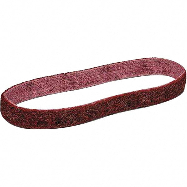 3 x 132" Aluminum Oxide Belt - 3M 7000120732