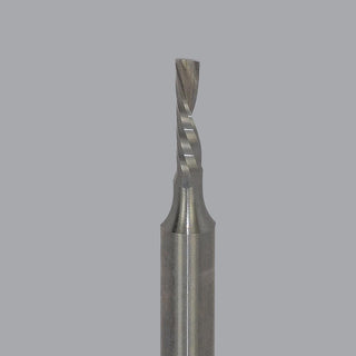 Spiral Router Bits - Onsrud 62-712