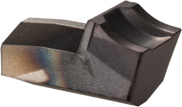 Carbide Insert, Grade KC5025, TiAlN - Kennametal 1793824