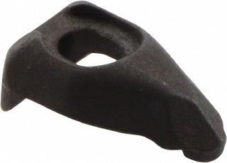 Insert & Holder Hardware - Seco 02570512