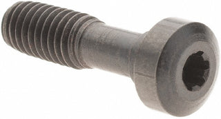 Fasteners for Indexables - Seco 02570513