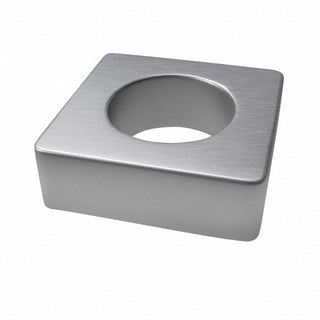 Insert & Holder Hardware - Seco 02570503