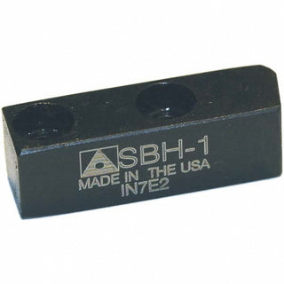 Hardware For Indexables - Tool-Flo 9HSBH1