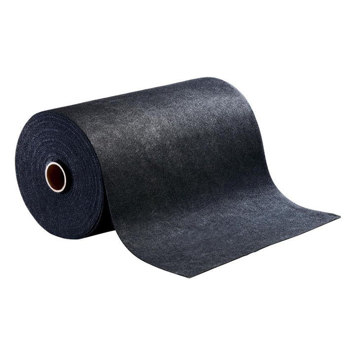 Sorbent - New Pig MAT162