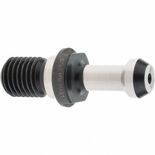 BT40 Rotary Tool Holder - Iscar 4517006