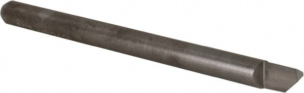 Boring Bars - Scientific Cutting Tools HB240L