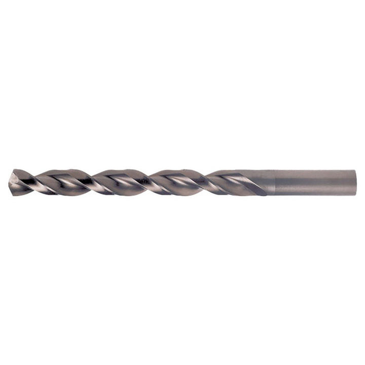 15/32" High Speed Steel Drill Bit, 135° point - Chicago-Latrobe 41030