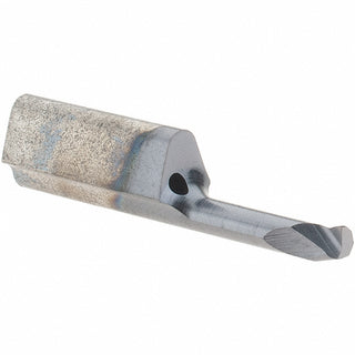 Boring Bars - HORN R10518130113TH35