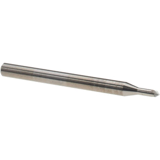 Chamfer Mills & Back Chamfers - Harvey Tool 998945
