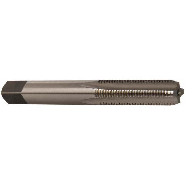 M8x1 Metric Fine High-Speed Steel Standard Tap - OSG 1973500