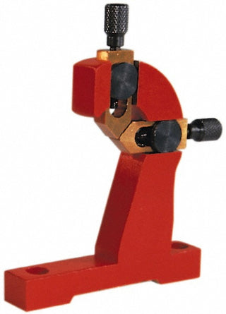 Lathe Rest - Value Collection #10009
