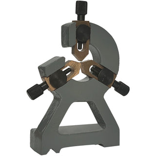 Lathe Rest - Value Collection #10008