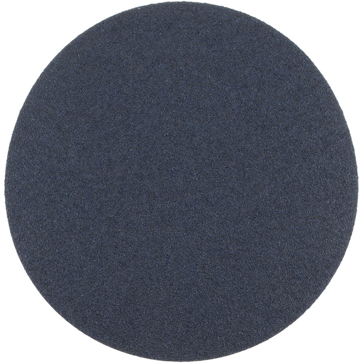 12" 36-Grit Zirconia Alumina Disc - Norton 66261138319