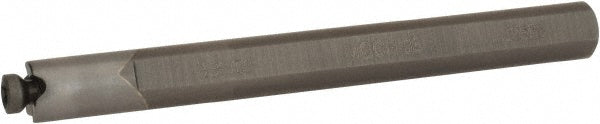 Indexable Grooving - Iscar 2800929