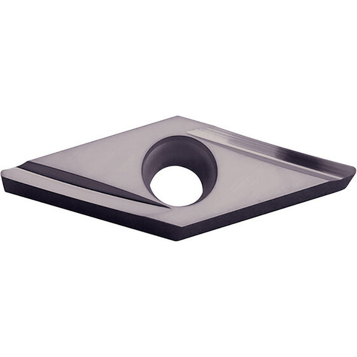 VBGT110302R-Y Carbide Insert, Grade PR930, TiCN - Kyocera TKT03775
