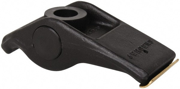 Fixturing Clamp - Jergens 19103