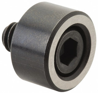 1/4-20 in Jig - Jergens 25701