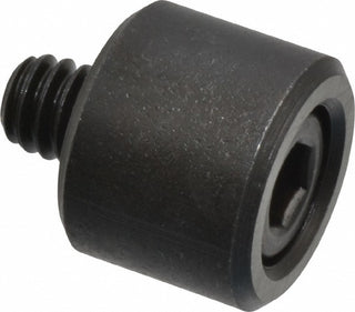 1/4-20 in Jig - Jergens 25702