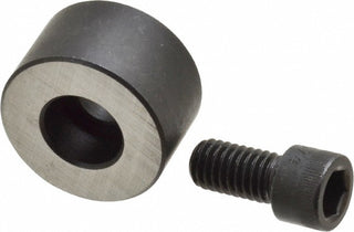 3/8-16 in Jig - Jergens 25714